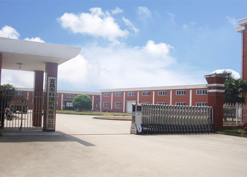 湖北打蠟機廠家