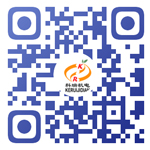 掃碼咨詢宜昌打蠟機廠家