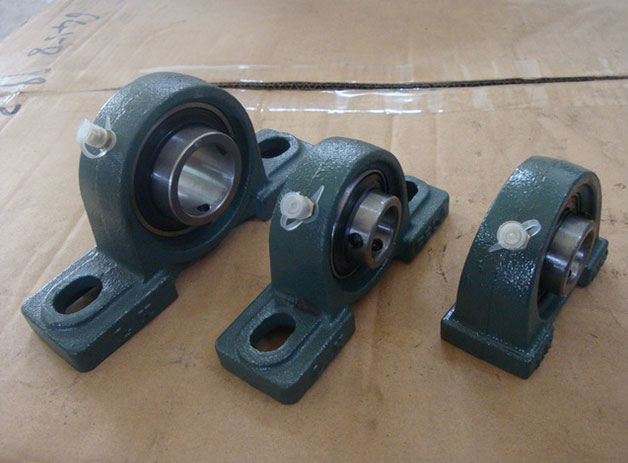 宜昌打蠟機全部采用優質軸承