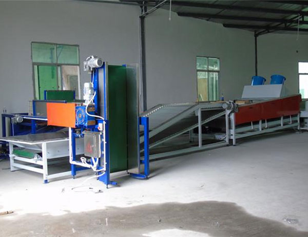 宜昌上果機-自動上果機