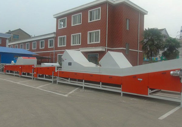 宜昌打蠟機使用前，預處理步驟這樣做